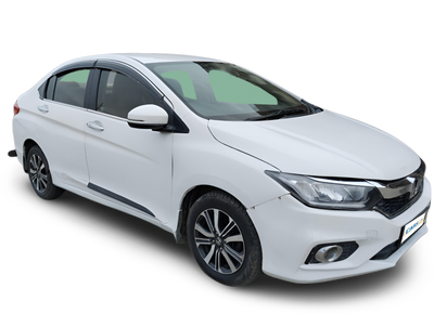 Honda City-img